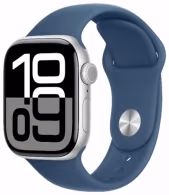 Смарт часы Apple Watch Series 10 42 mm