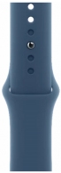 Смарт часы Apple Watch Series 10 42 mm thumbnav 3