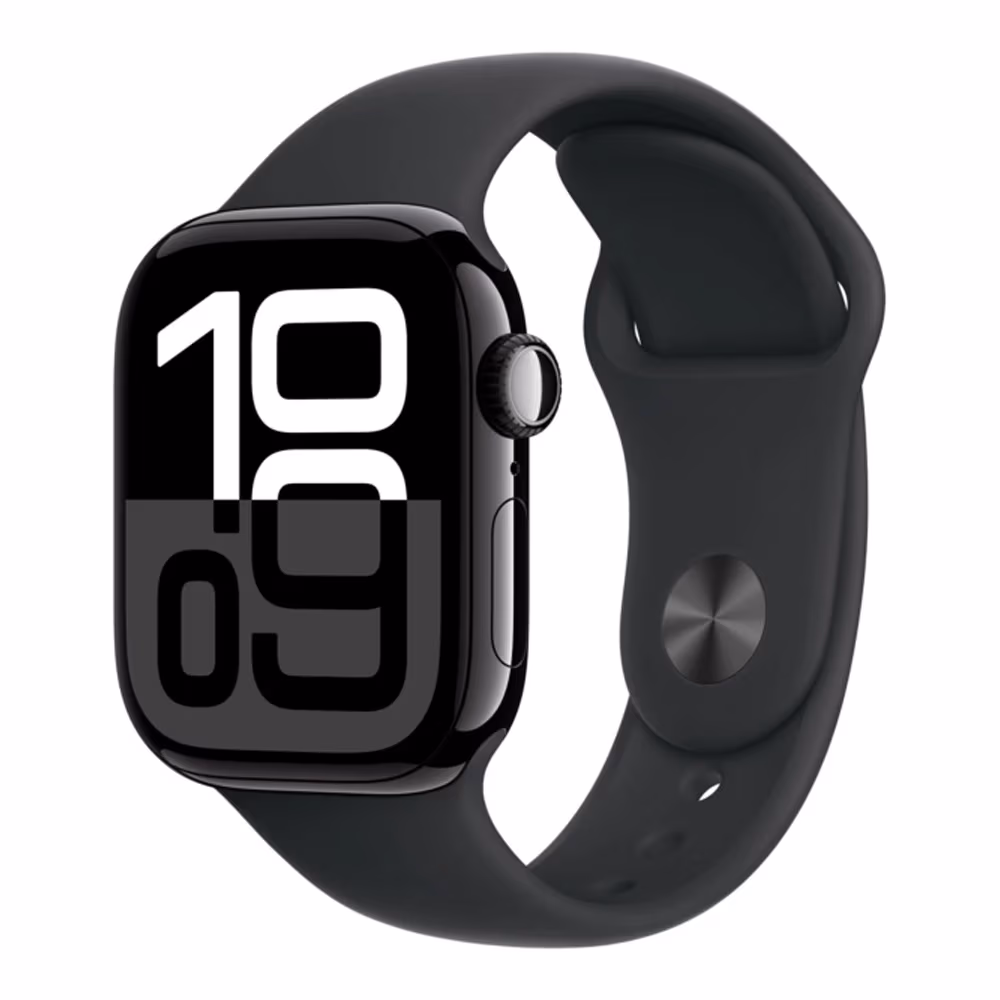 Смарт часы Apple Watch Series 10 42 mm 
