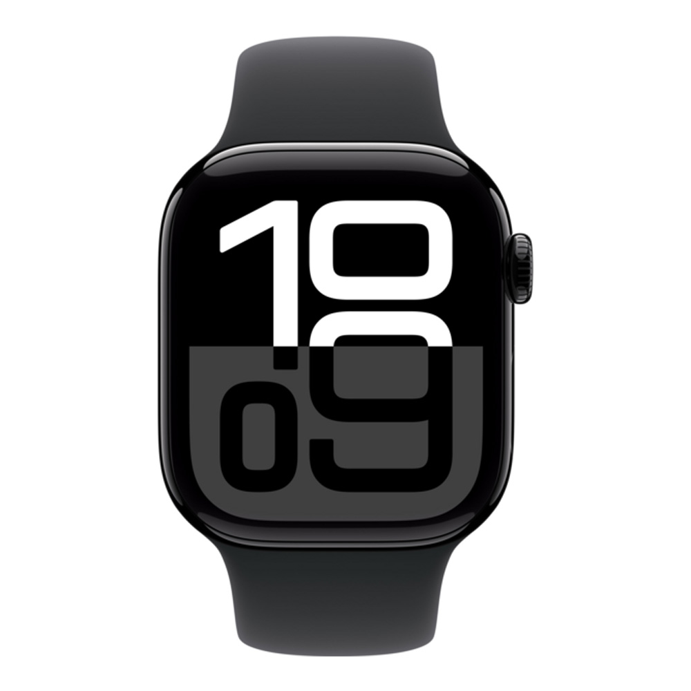 Smart watch Apple Watch Series 10 42 mm 1.77 photo 2