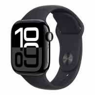 Смарт часы Apple Watch Series 10 42 mm