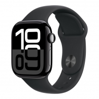 Smart watch Apple Watch Series 10 42 mm thumbnav