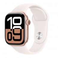 Smart watch Apple Watch Series 10 42 mm thumbnav 2
