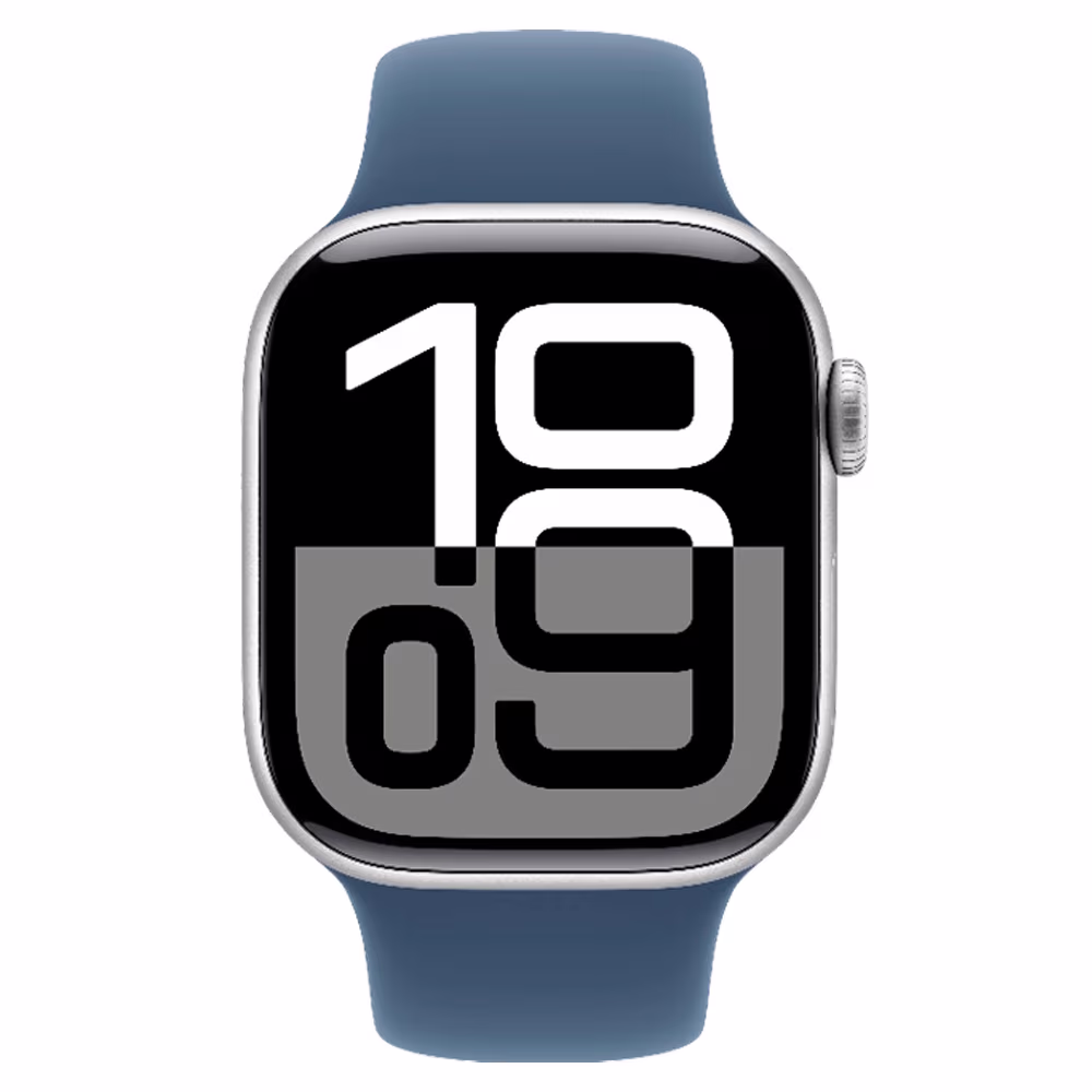 Smart watch Apple Watch Series 10 46 mm 