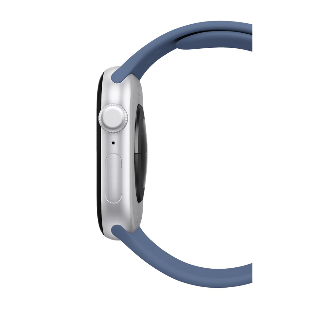 Смарт часы Apple Watch Series 10 46 mm 1.96 photo 2