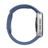 Смарт часы Apple Watch Series 10 46 mm thumbnav 5
