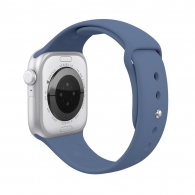 Смарт часы Apple Watch Series 10 46 mm thumbnav 6