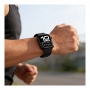 Ceas inteligent Apple Watch 10 46mm Jet Black Aluminium Case (MWWQ3QI) thumbnav 7
