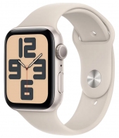 Смарт часы Apple Watch SE 2024 44 mm thumbnav