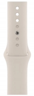 Смарт часы Apple Watch SE 2024 44 mm thumbnav 4