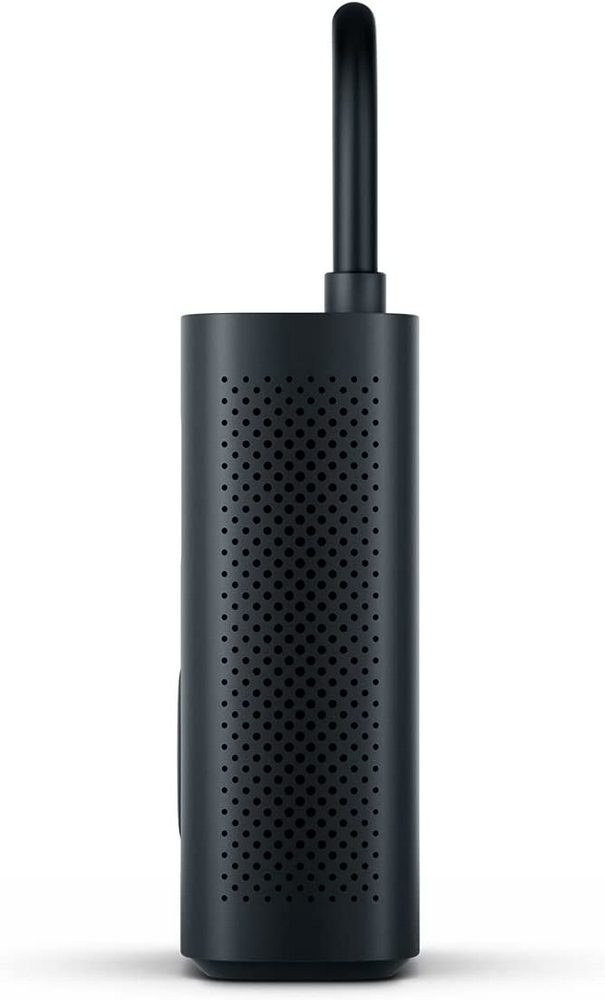 Авто Компрессор Xiaomi MJCQB05QJ photo 4