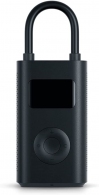 Авто Компрессор Xiaomi MJCQB05QJ thumbnav 1