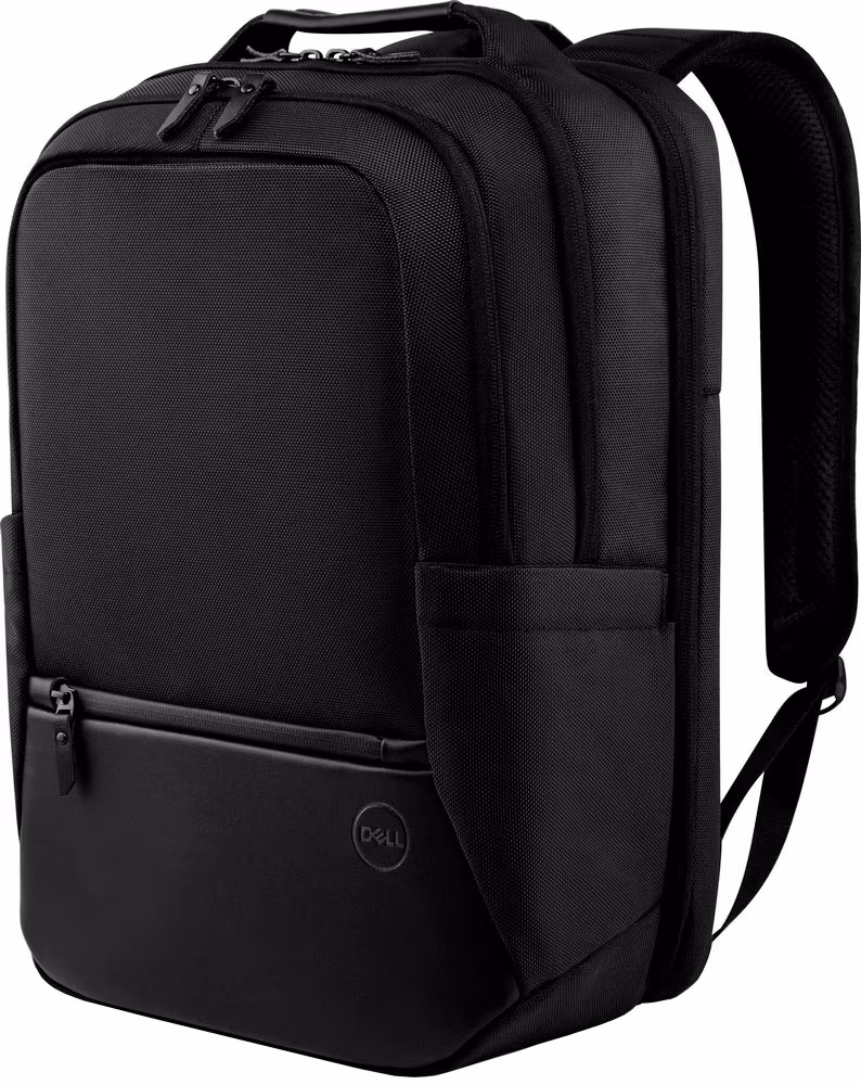 Rucsac p/u notebook Dell Premier Backpack PE1520P (460-BCQK) 