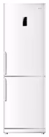 Frigider LG GCB409BVQK