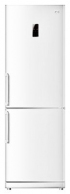 Холодильник LG GCB409BVQK thumbnav 1