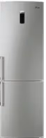 Frigider LG GCB419BLQK