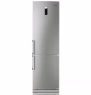Frigider LG GC-B419PLQK