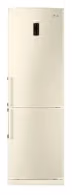 Frigider LG GC-B419WEQK