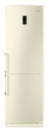 Холодильник LG GC-B419WEQK thumbnav 1