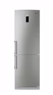 Frigider LG GCB419WLQK
