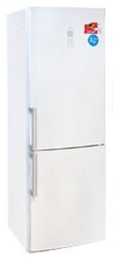 Frigider LG GC-B419 WVQK photo 1