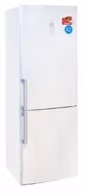 Frigider LG GC-B419 WVQK