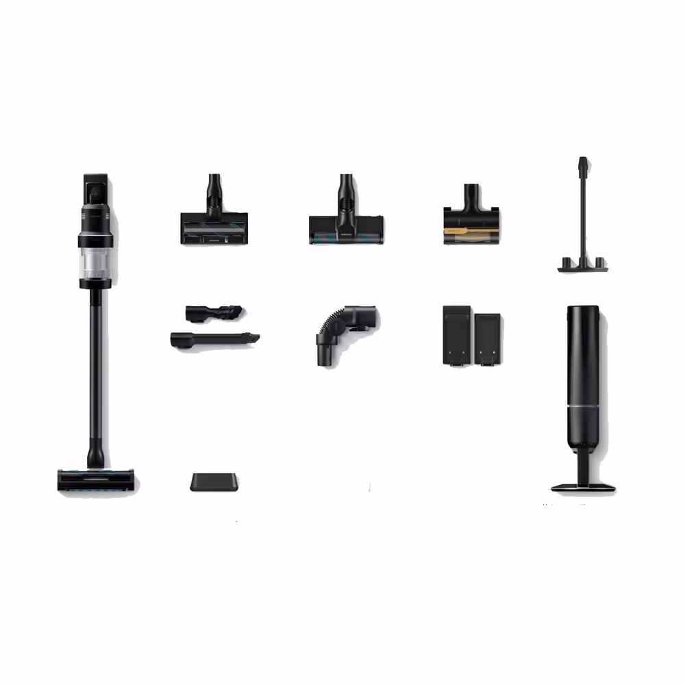 Aspirator vertical Samsung VS28C9787QK 