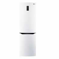 Frigider LG GAB409SQQL thumbnav 1
