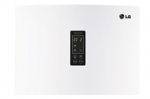 Frigider LG GAB409SQQL thumbnav 3