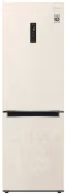 Frigider LG GA-B459MEQM