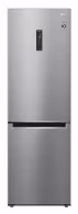 Frigider LG GA-B459MMQM
