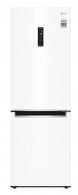 Frigider LG GAB459MQQM thumbnav 1