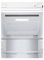 Frigider LG GAB459MQQM thumbnav 3