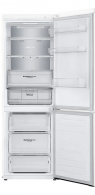 Frigider LG GAB459MQQM thumbnav 5