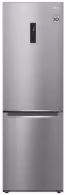 Frigider LG GA-B459SMQM