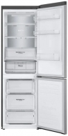 Холодильник LG GA-B459SMQM thumbnav 2