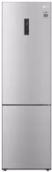 Frigider LG GAB509CAQM