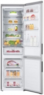 Frigider LG GAB509CAQM thumbnav 3