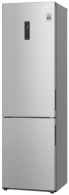 Frigider LG GAB509CAQM thumbnav 6