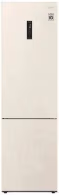 Frigider LG GAB509CEQM
