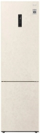 Frigider LG GAB509CEQM thumbnav 1