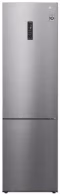 Frigider LG GA-B509CMQM