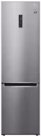 Frigider LG GAB509MMQM