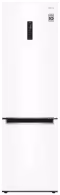 Frigider LG GAB509MVQM