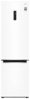 Frigider LG GAB509MVQM thumbnav 1