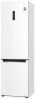 Frigider LG GAB509MVQM thumbnav 2