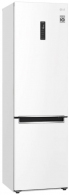 Frigider LG GAB509MVQM thumbnav 4