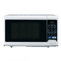 Микроволновая печь  LG MH-6346QM thumbnav 1