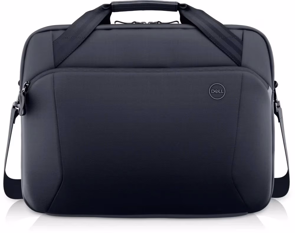 Geanta p/u notebook Dell EcoLoop Pro Slim Briefcase 15 (460-BDQQ) 