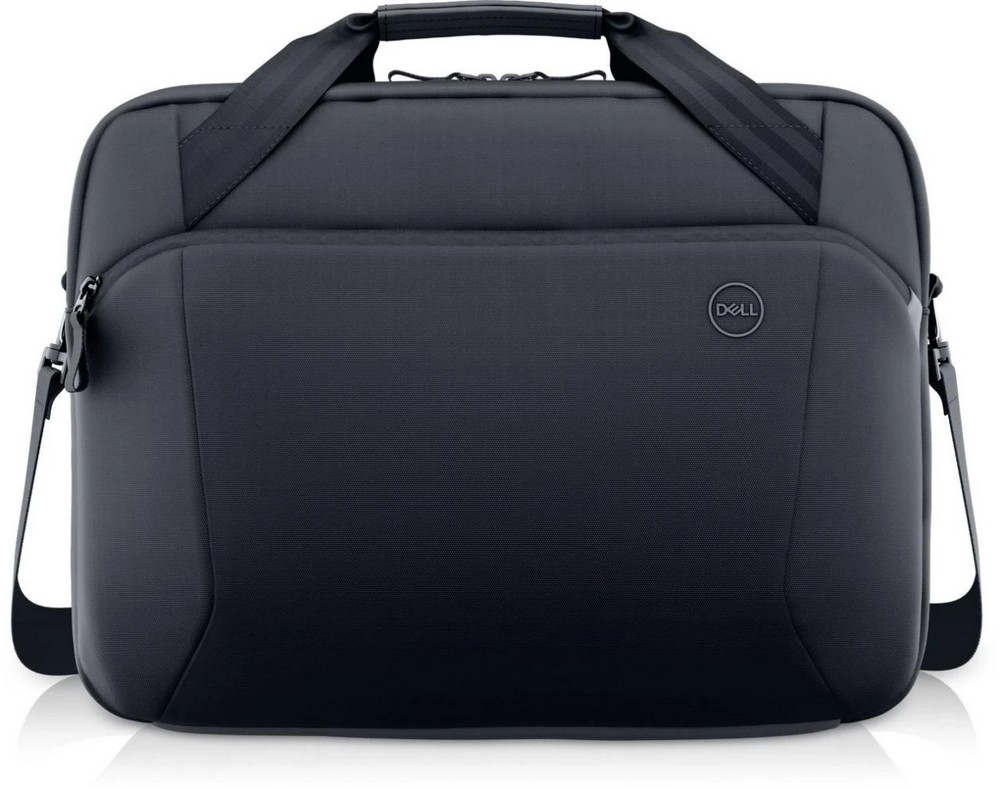 Geanta p/u notebook Dell EcoLoop Pro Slim Briefcase 15 (460-BDQQ) photo 1